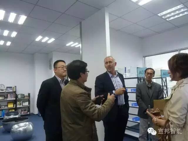 仓库语音拣选系统及智能终端