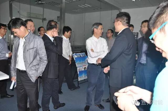 仓库语音拣选系统及智能终端