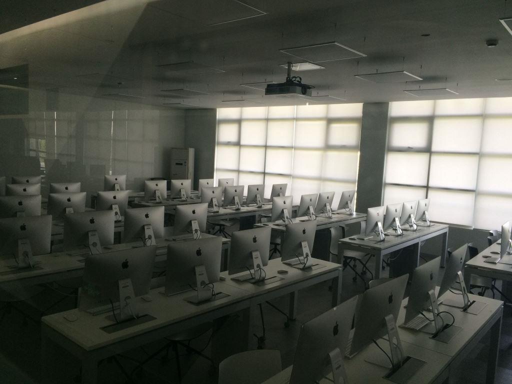 仓库语音拣选系统及智能终端