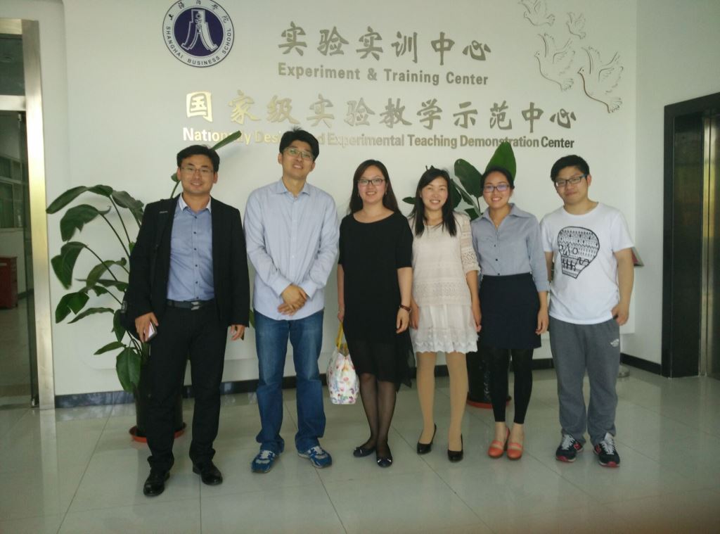 仓库语音拣选系统及智能终端