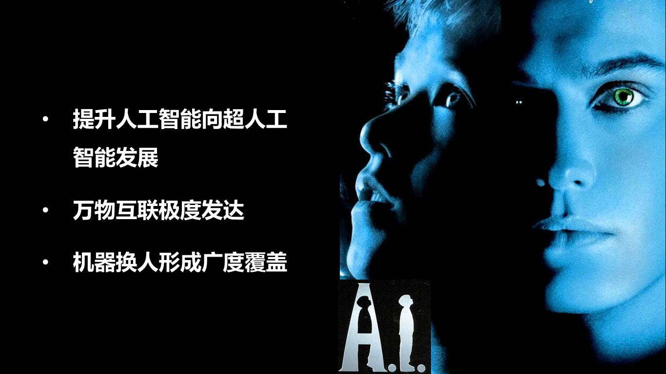 仓库语音拣选系统及智能终端