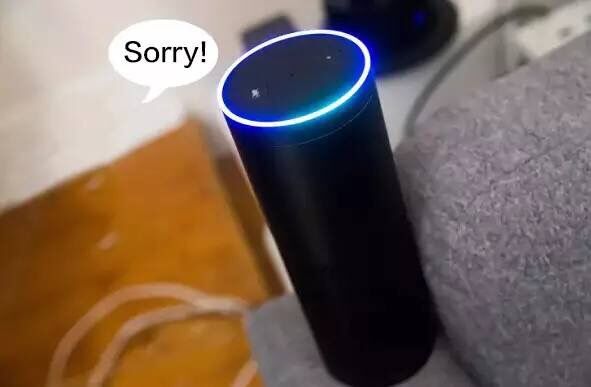 宣邦智能语音拣选