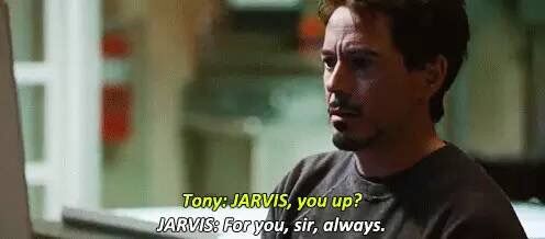 宣邦智能语音拣选