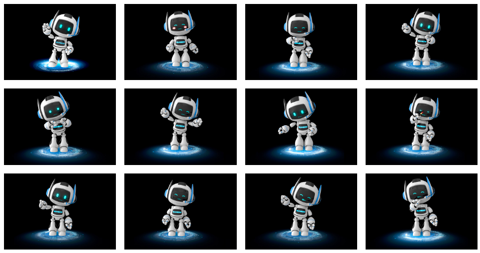 宣小邦，小邦语音交互作业系统